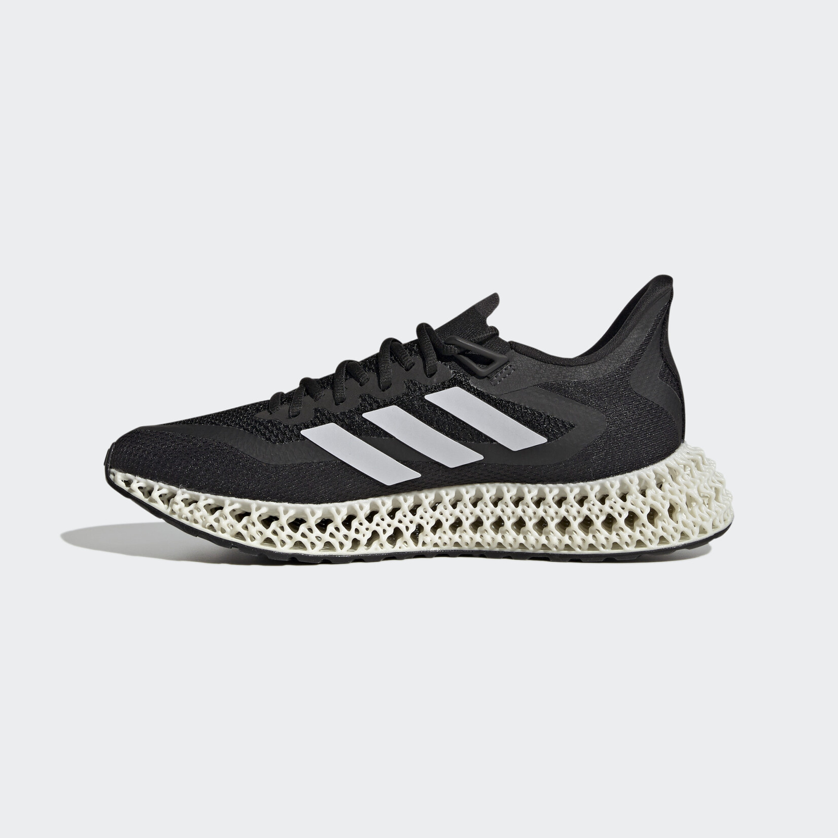 Adidas Adidas 4DFWD 2 Running Shoes