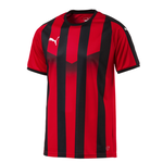 Puma Liga Jersey Striped