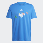 Adidas UEFA EURO24™ Italy T-Shirt