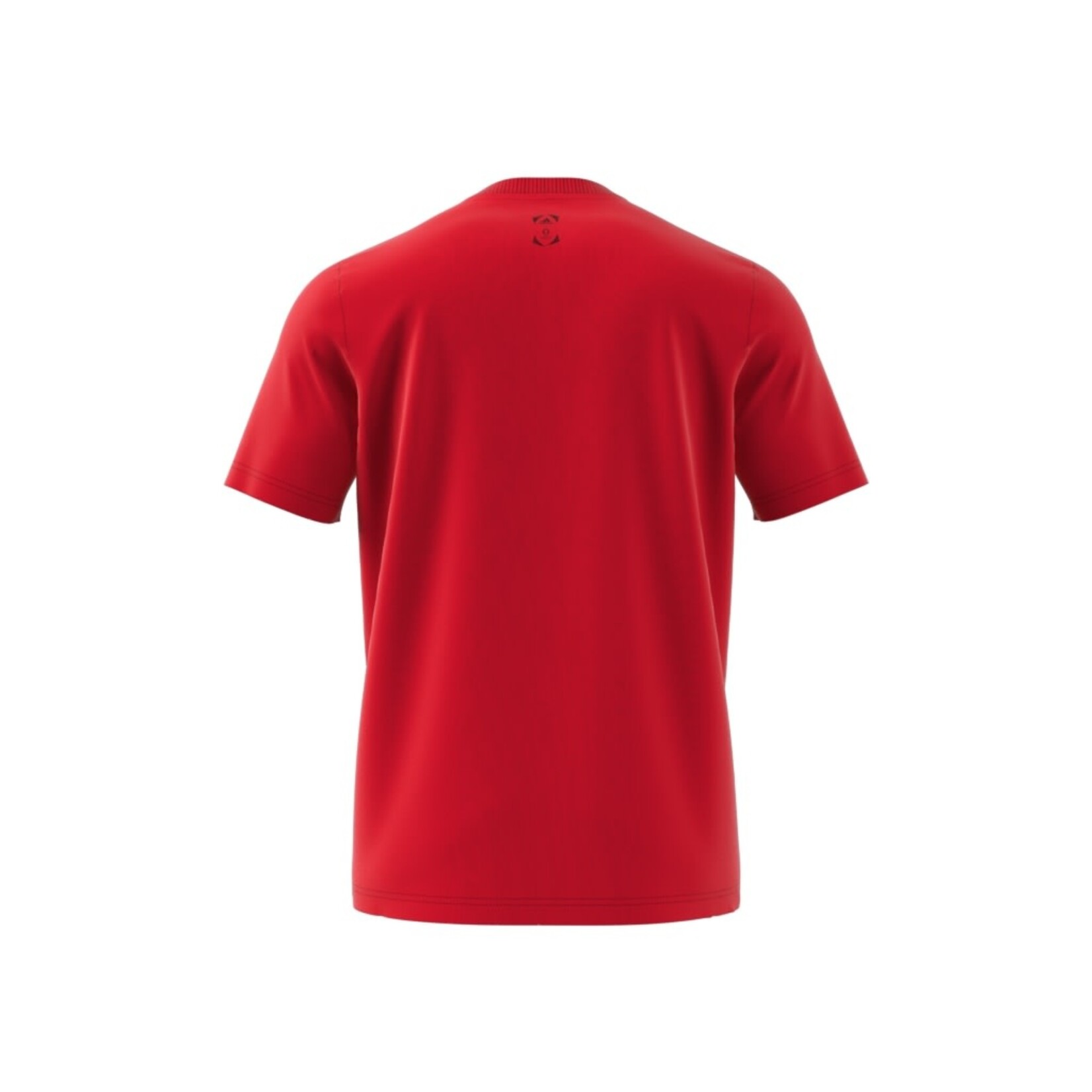 Adidas UEFA EURO24™ Spain T-Shirt