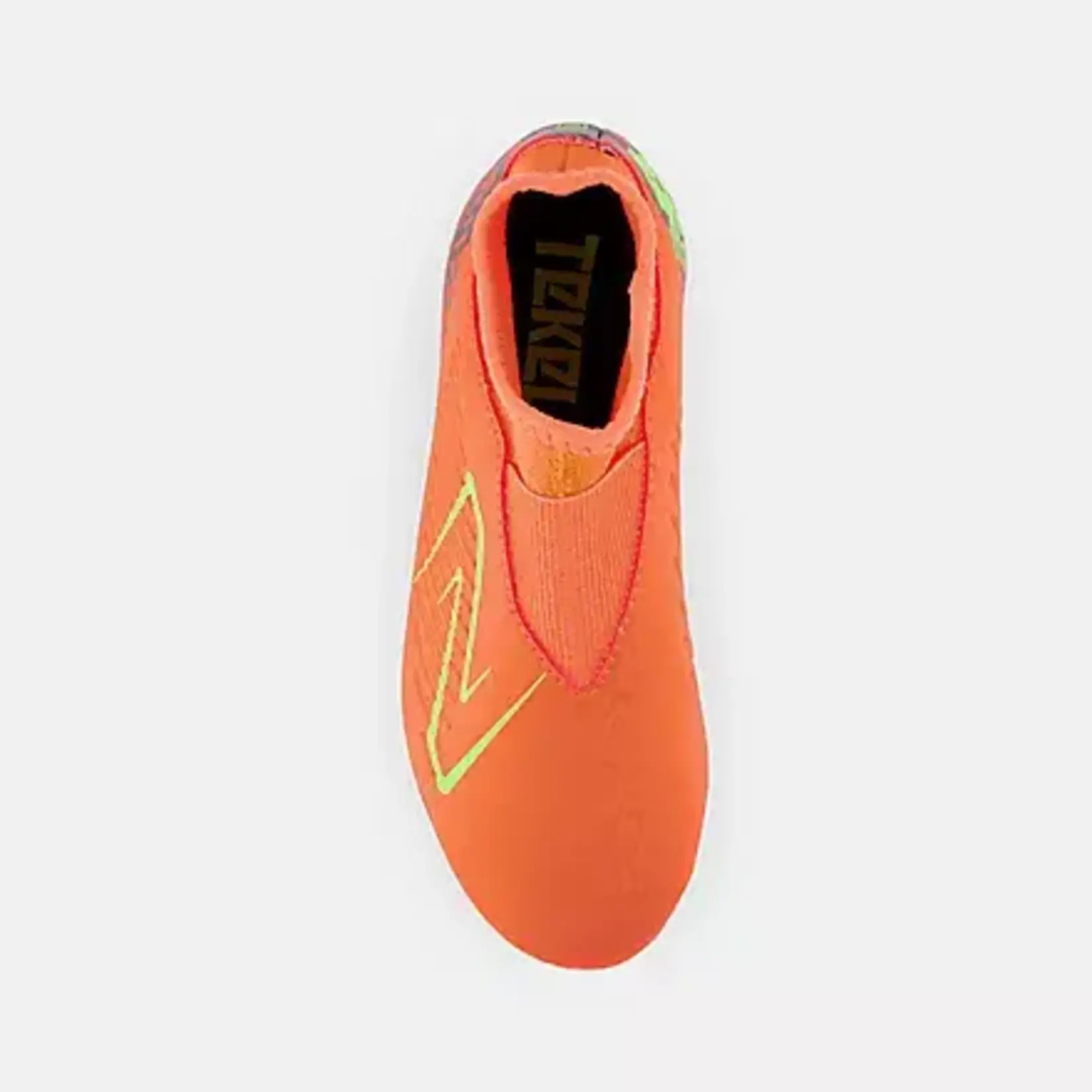 New Balance Tekela V4 Magique Junior FG