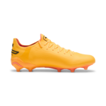 Puma  KING ULTIMATE FG/AG , ORANGE