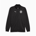 Puma Manchester City YOD Jacket Black