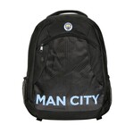Mimi Imports MANCHESTER CITY – PREMIUM LARGE BACKPACK