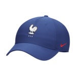 Nike FFF Club Adjustable Nike Cap