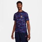 Nike England Academy Pro T-Shirt