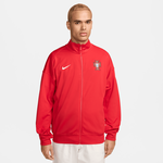 Nike Portugal Academy Pro Track Jacket