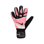 Nike Nike Match GK Gloves