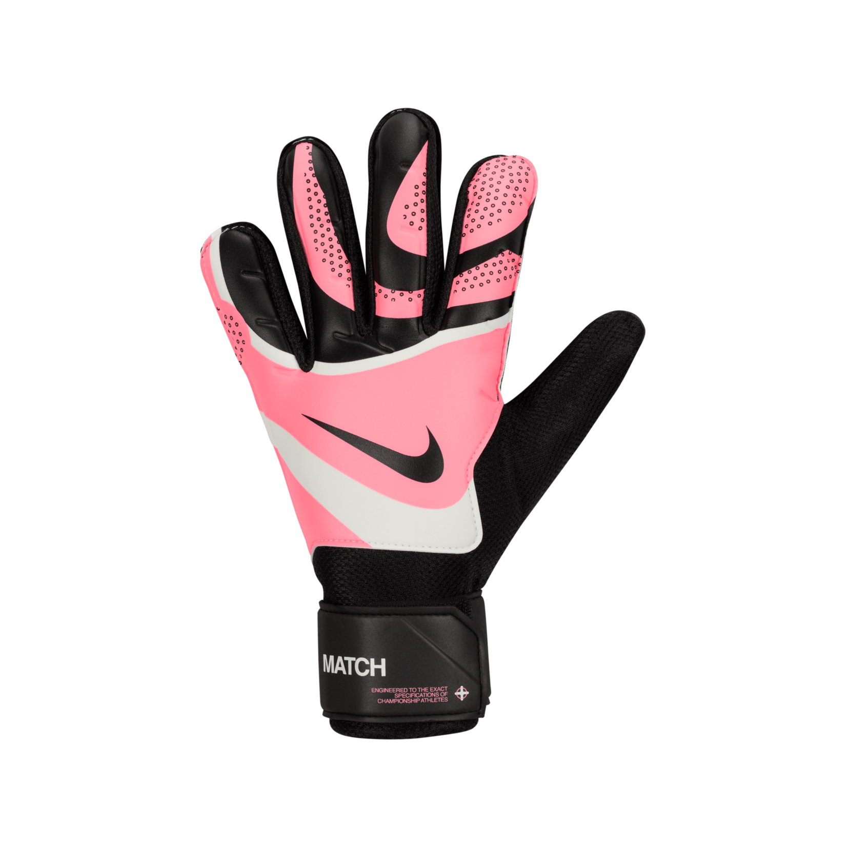 Nike Nike Match GK Gloves