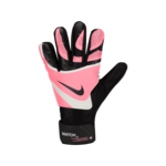 Nike Nike Match Jr. Goalkpeer Gloves