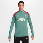 Nike Liverpool FC Strike Dri-FIT Drill T-Shirt