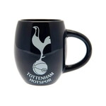 Tottenham Tea Tub Mug