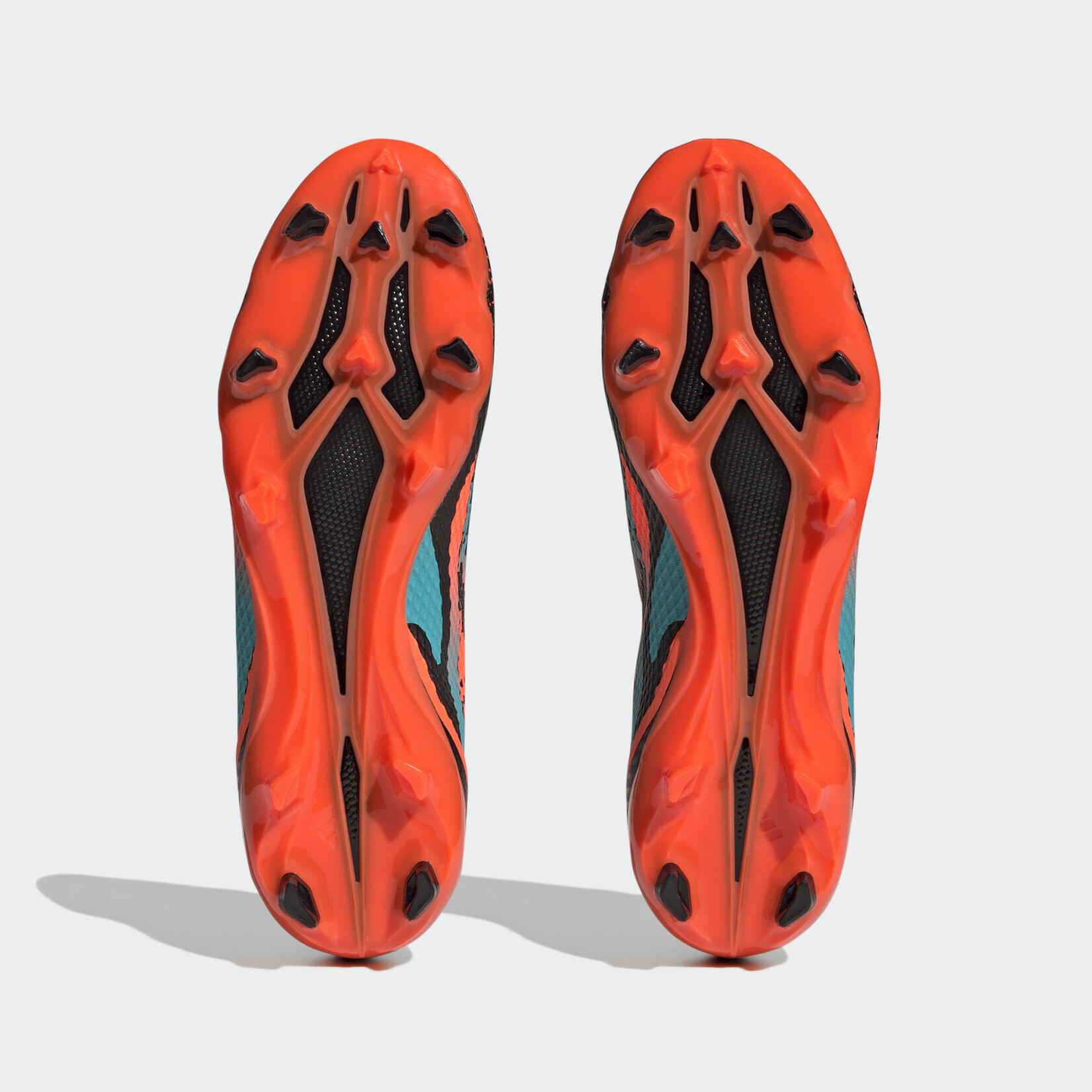 Adidas X Speedportal.3 Messi FG - GZ5146