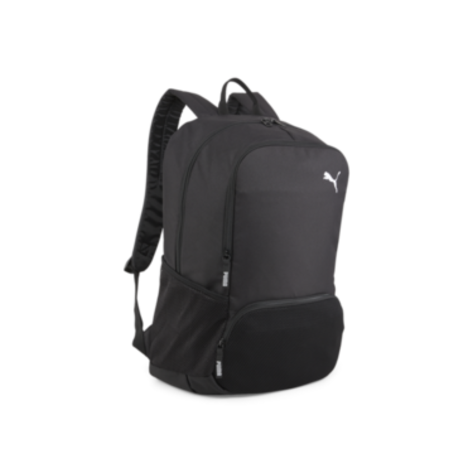 Puma TEAMGOAL BACKPACK PREMIUM XL