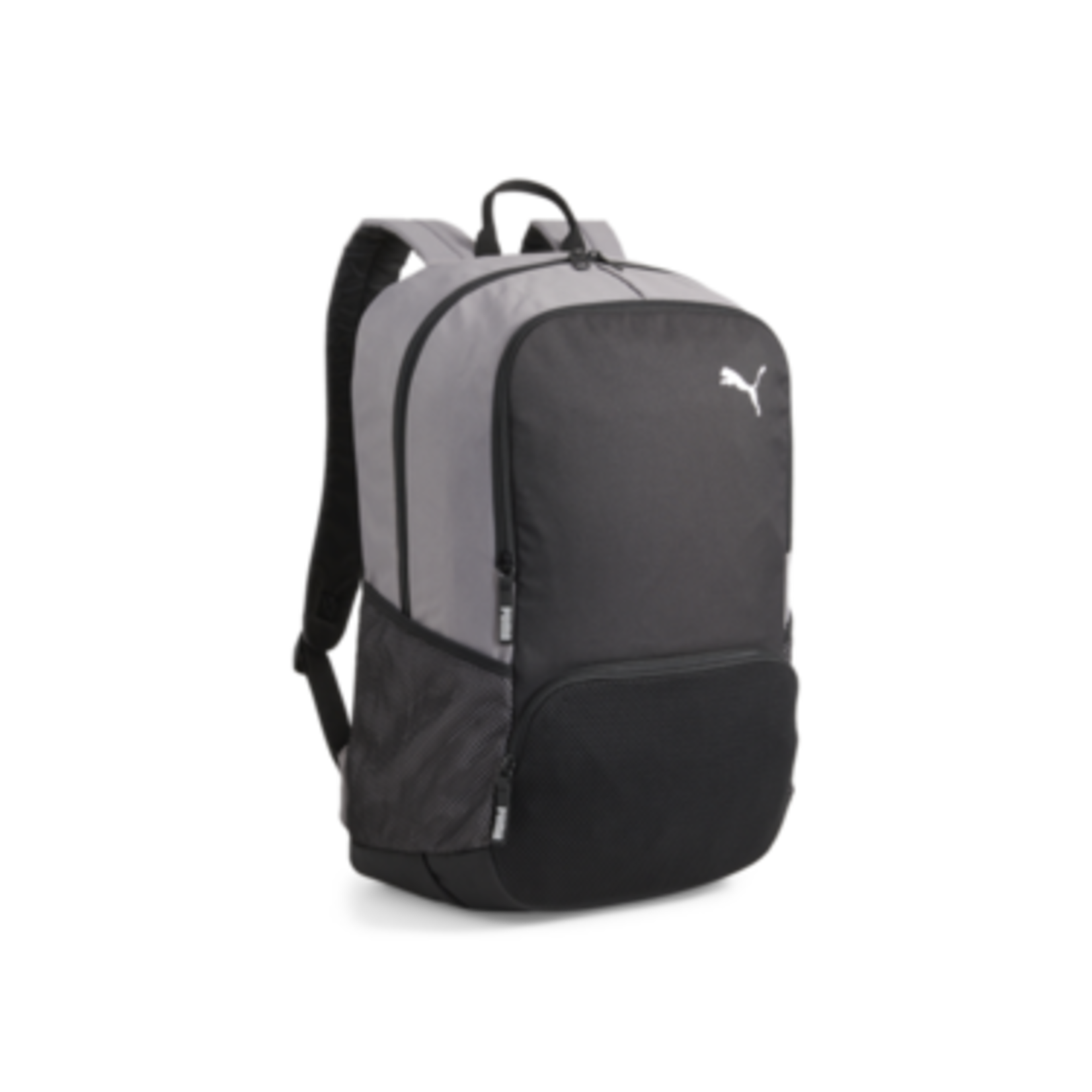 Puma TEAMGOAL BACKPACK PREMIUM XL