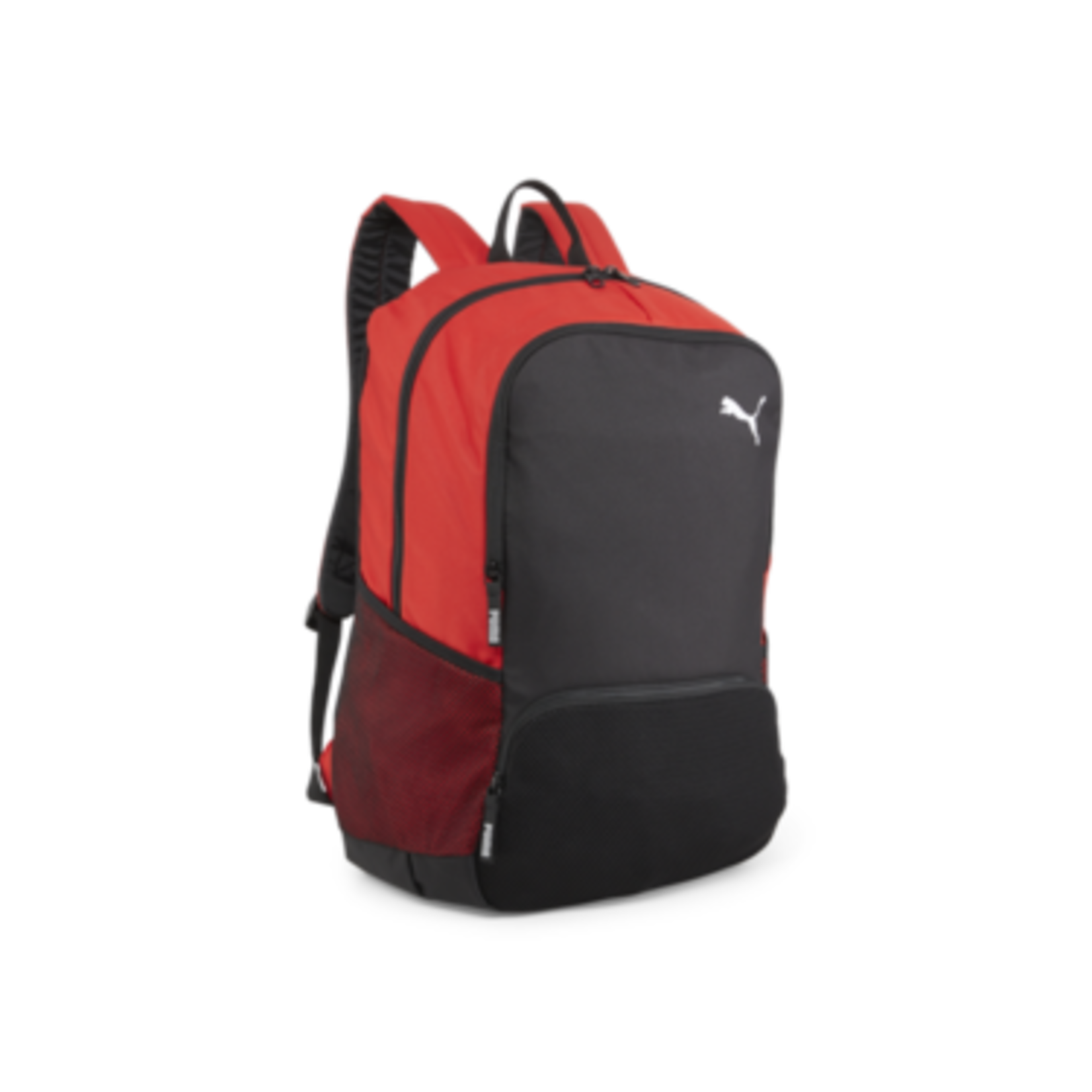 Puma TEAMGOAL BACKPACK PREMIUM XL