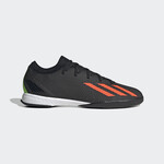 Adidas X Speedportal.3 Indoor Shoes GW8465