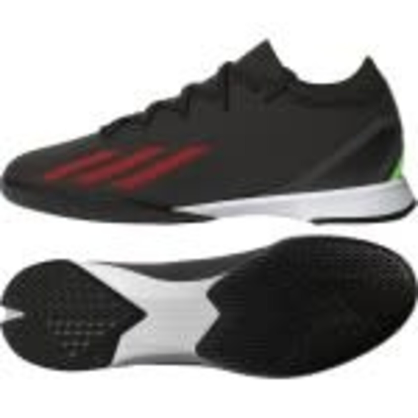 Adidas X Speedportal.3 Indoor Shoes GW8465