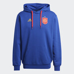 Adidas Spain DNA Hoodie