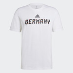 Adidas FIFA World Cup 2022™ Germany Tee HD6376