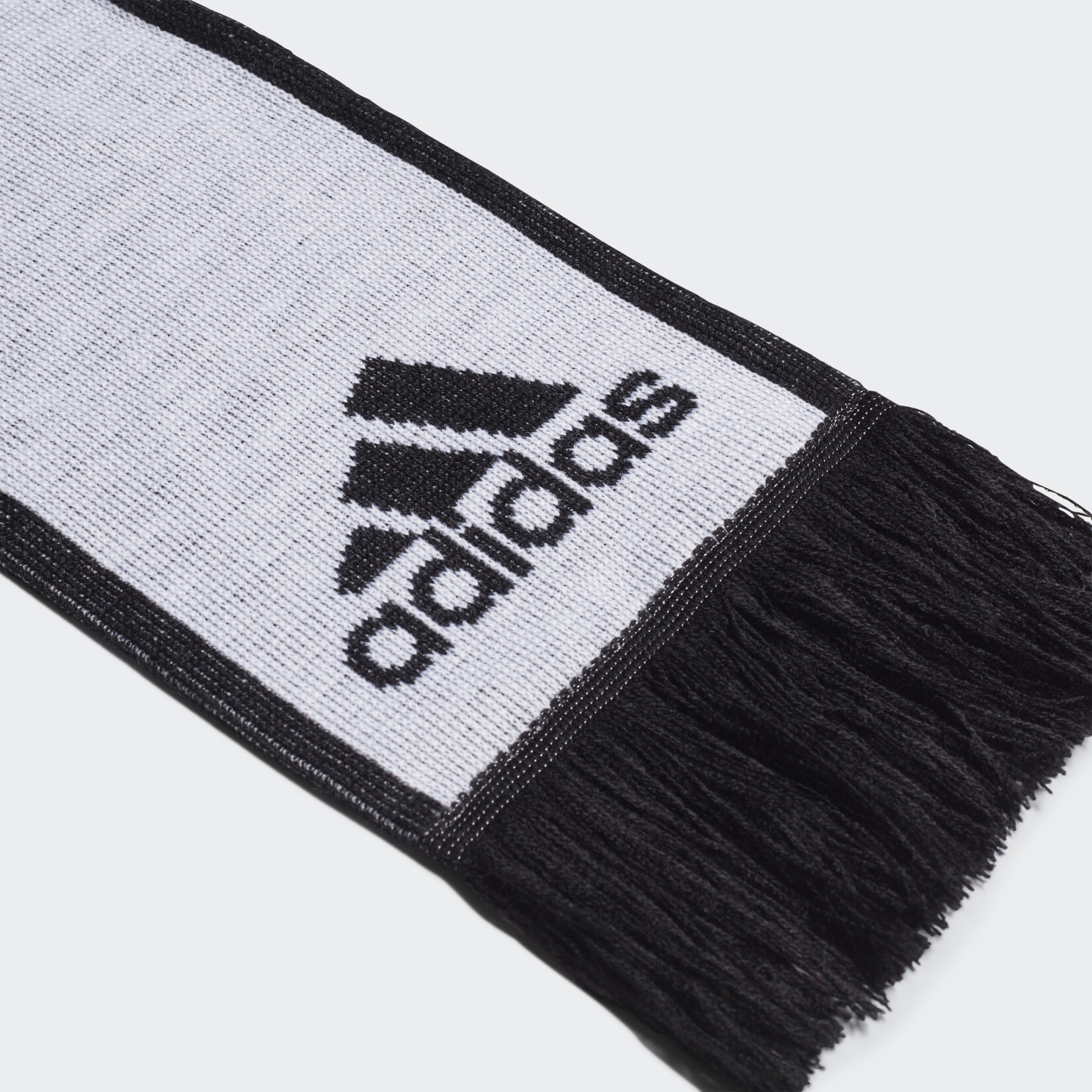 Adidas Germany Scarf