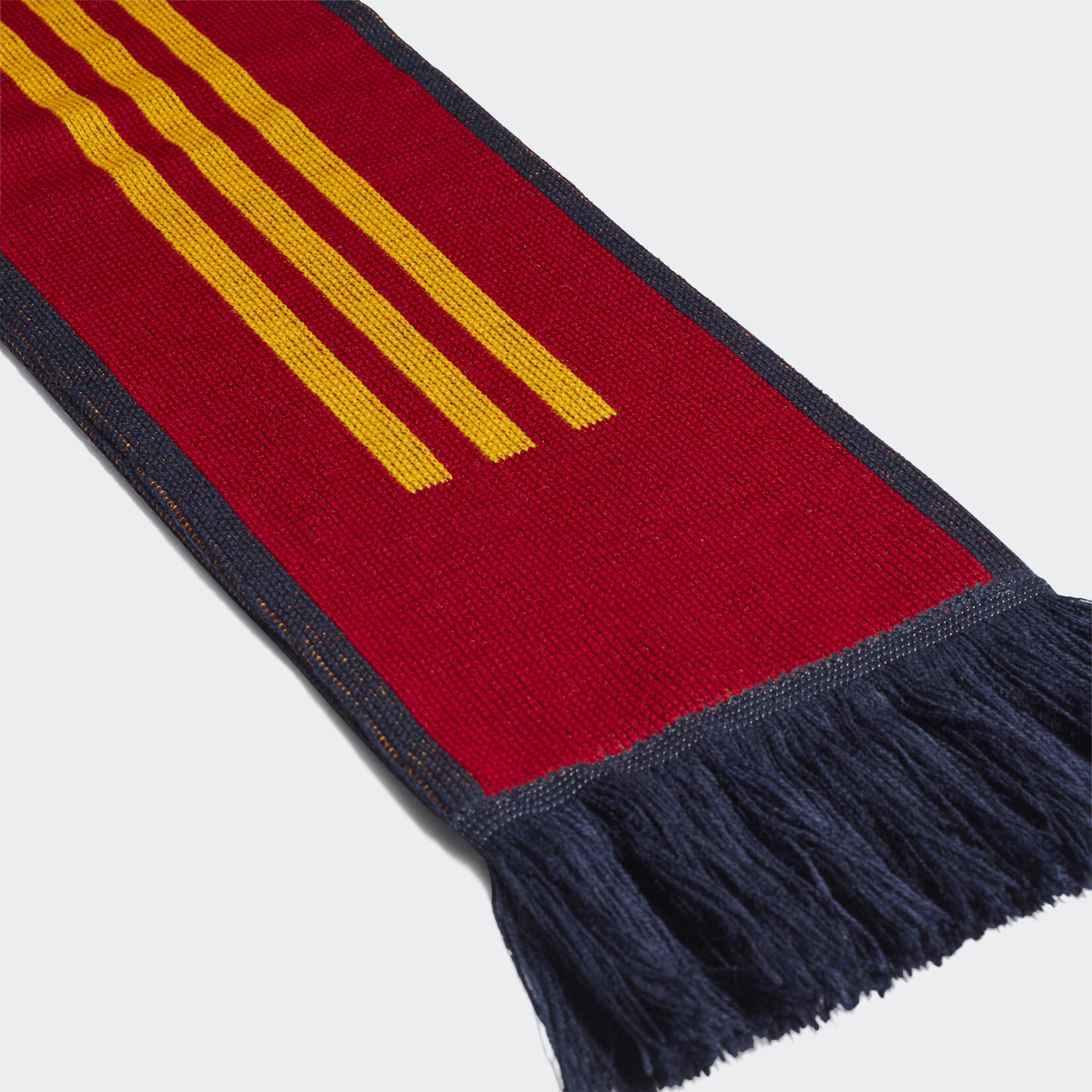 Adidas Spain Scarf