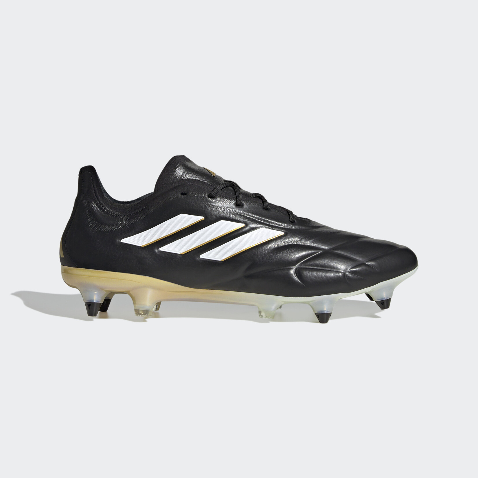 Adidas COPA PURE.1 SG