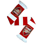 Arsenal Official Scarf