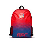 Arsenal Fade Backpack