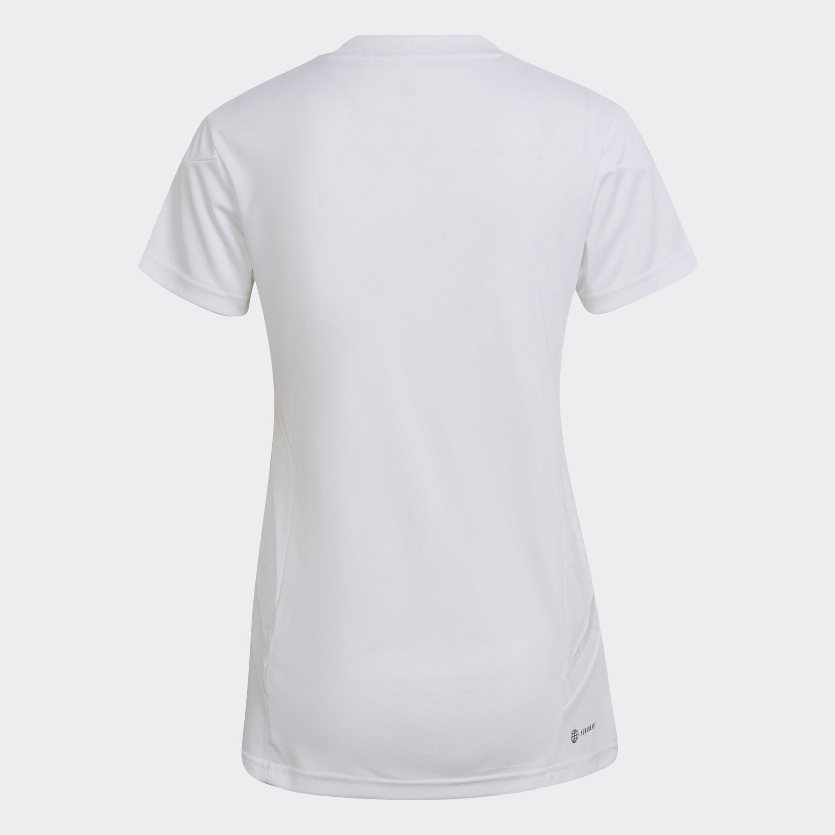 Adidas Condivo 22 Jersey White W