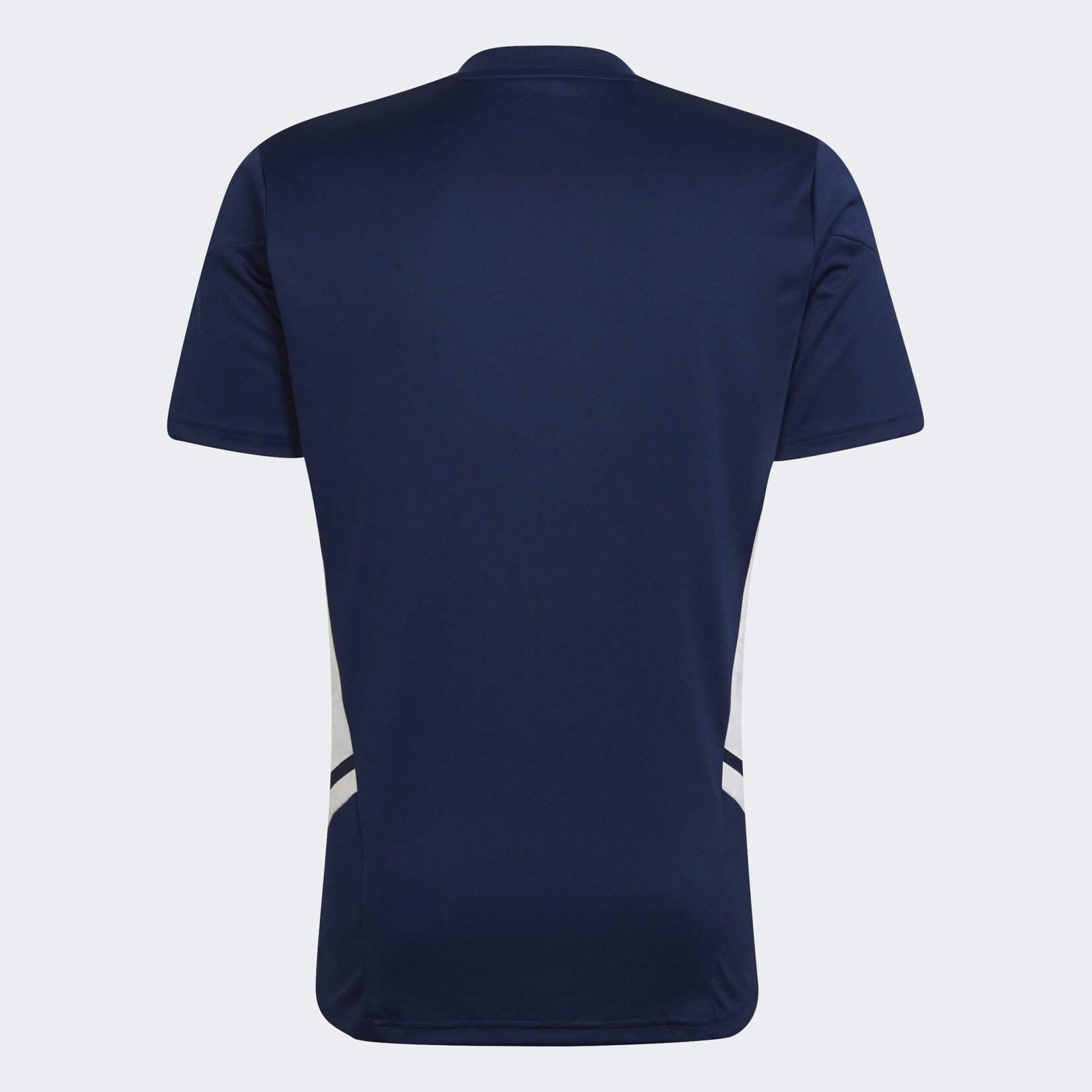 Adidas Condivo 22 Jersey Navy