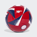 Adidas Arsenal Home Mini Ball Size 1