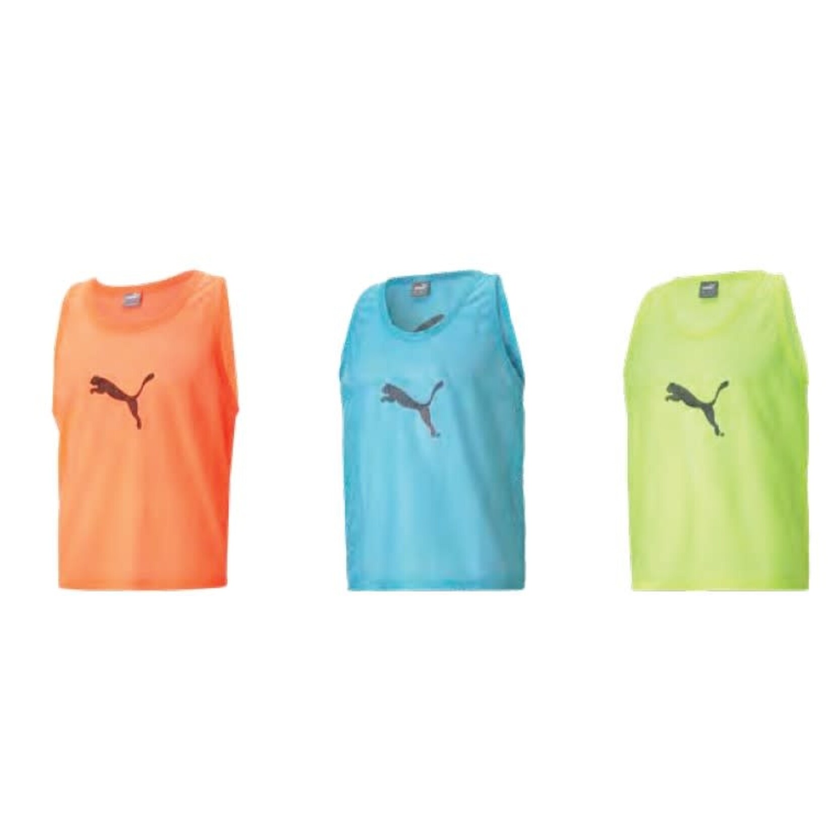 Puma Bib - 657251