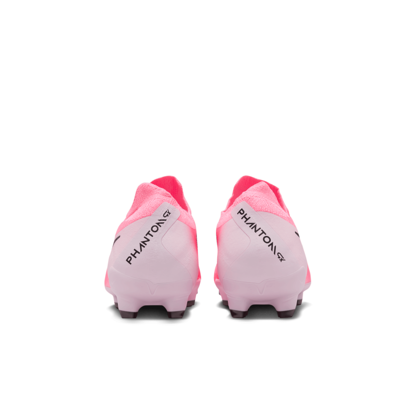 Nike Nike Phantom GX 2 Pro FG Red Soccer World