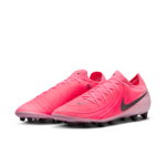 Nike Nike Phantom GX 2 Pro AG Red