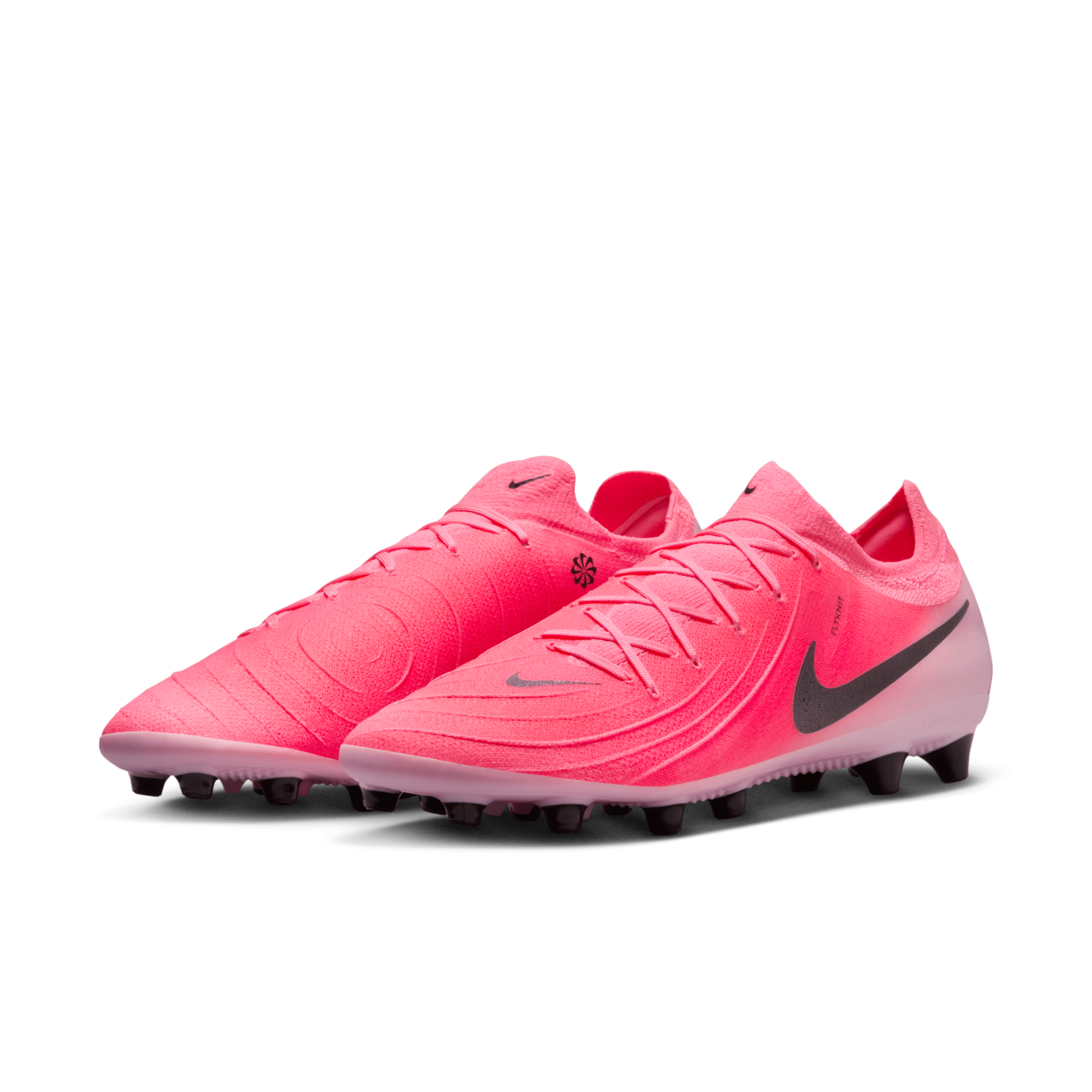 Nike Nike Phantom GX 2 Pro AG Red