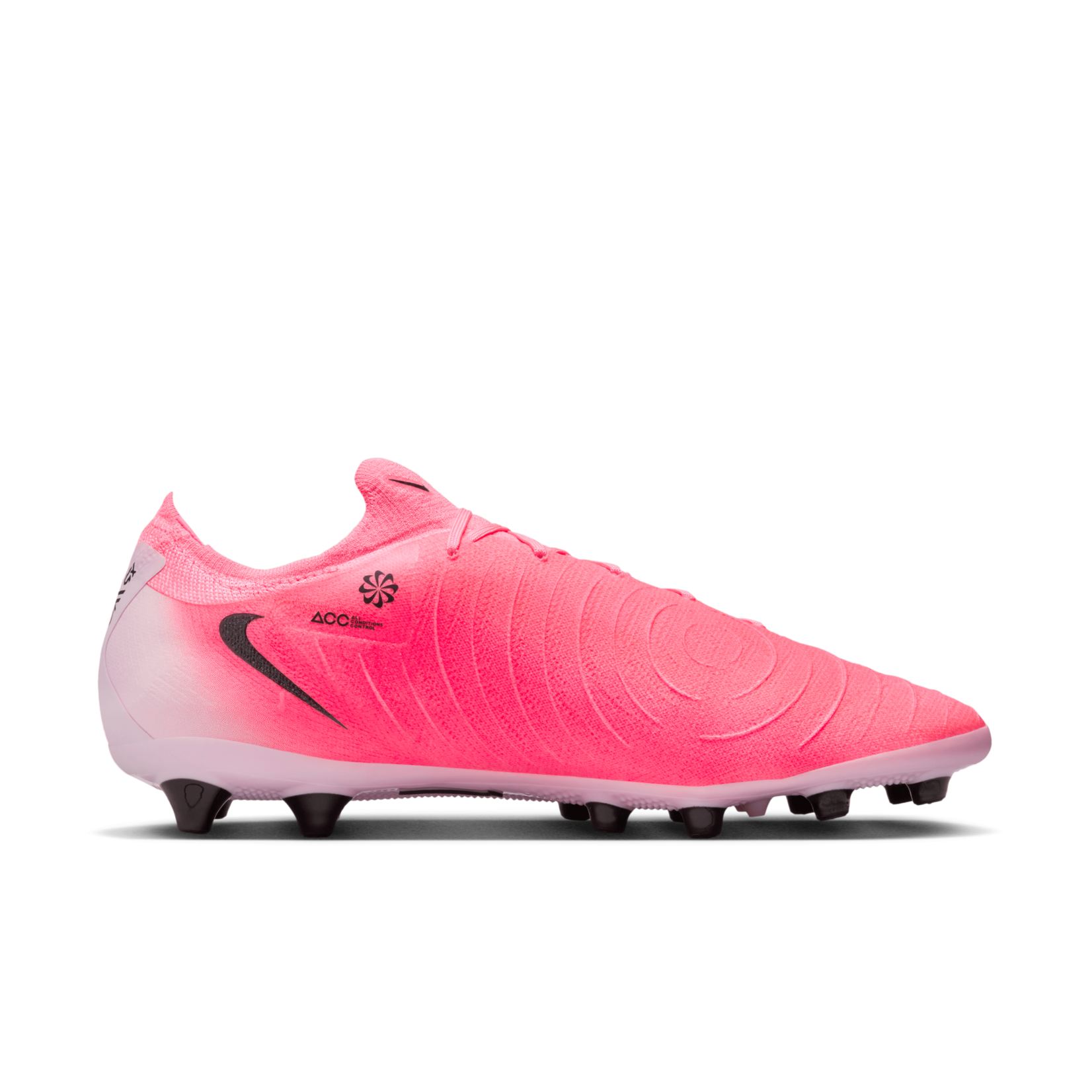 Nike Nike Phantom GX 2 Pro AG Red