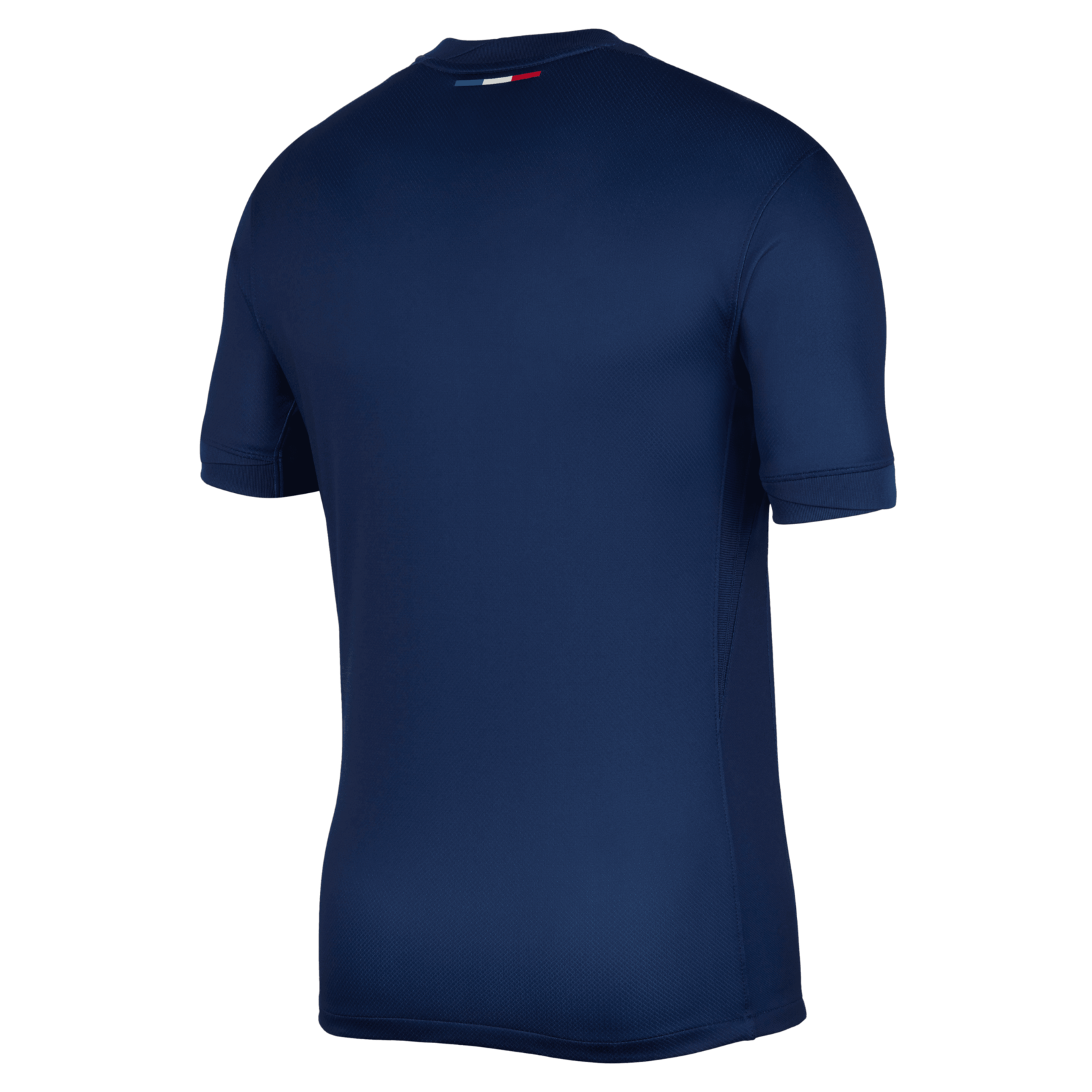 Nike Paris Saint-Germain 2024/25 Stadium Home