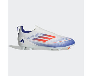 Imagenes de guayos adidas f50 discount