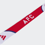 Adidas Arsenal Home Scarf