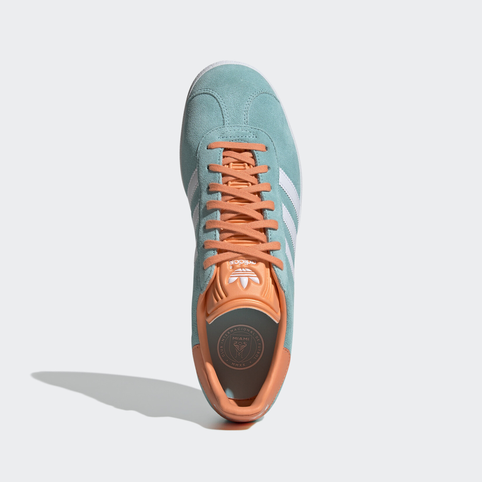 Gazelle cf sale