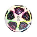 Adidas WUCL Official Match Ball 22/23 EINDHOVEN