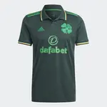 Adidas Celtic FC 22/23 Origins Jersey