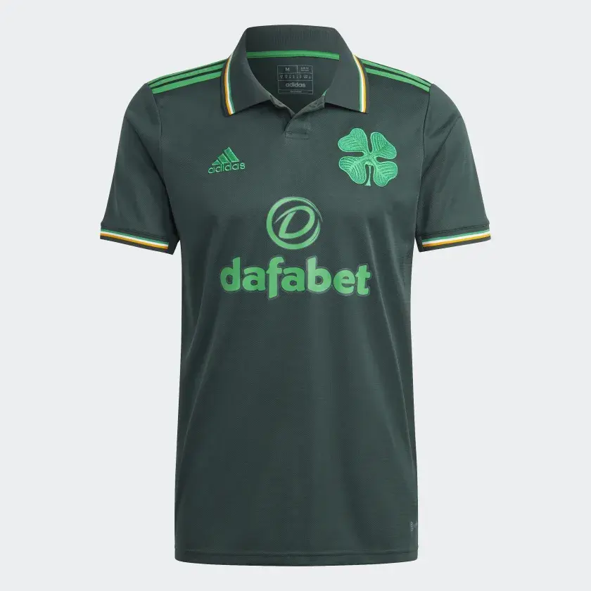 adidas-celtic-fc-22-23-origins
