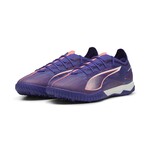 Puma ULTRA 5 MATCH TT LAPIS LAZULI/WHITE