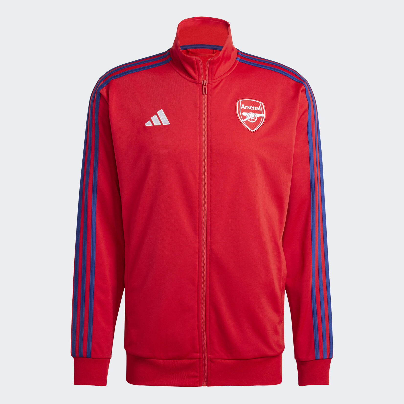 Adidas Arsenal DNA Track Top