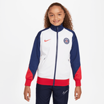 Nike Paris Saint-Germain Academy Pro Jacket J