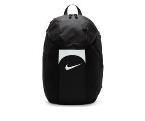 Nike club team backpack black outlet