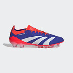 Adidas Predator Elite AG Blue/White/Red