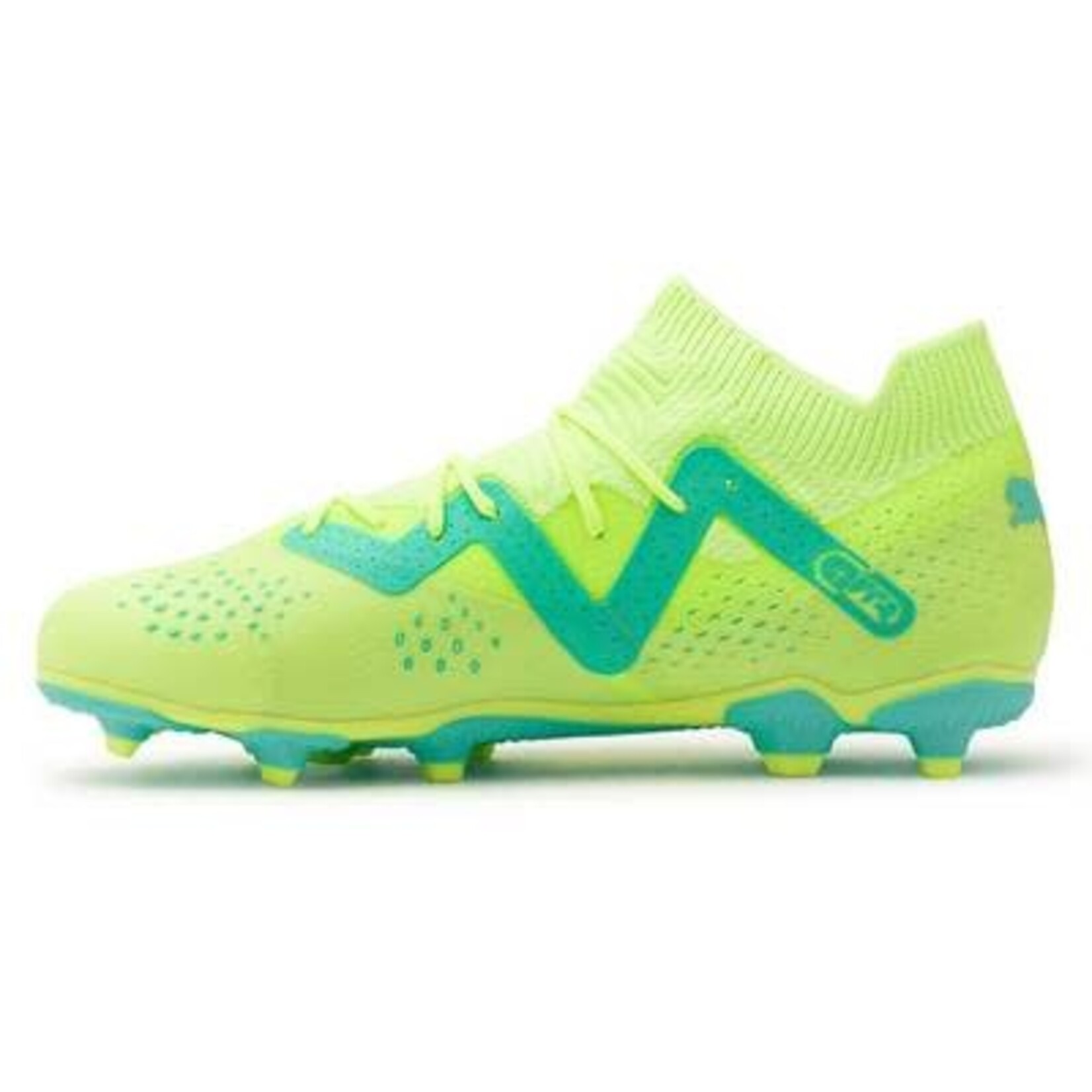 Puma Future Match FG/AG